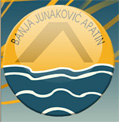 Banja Junakovic